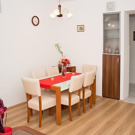 Apartment Leatoni Split Eksteriør bilde