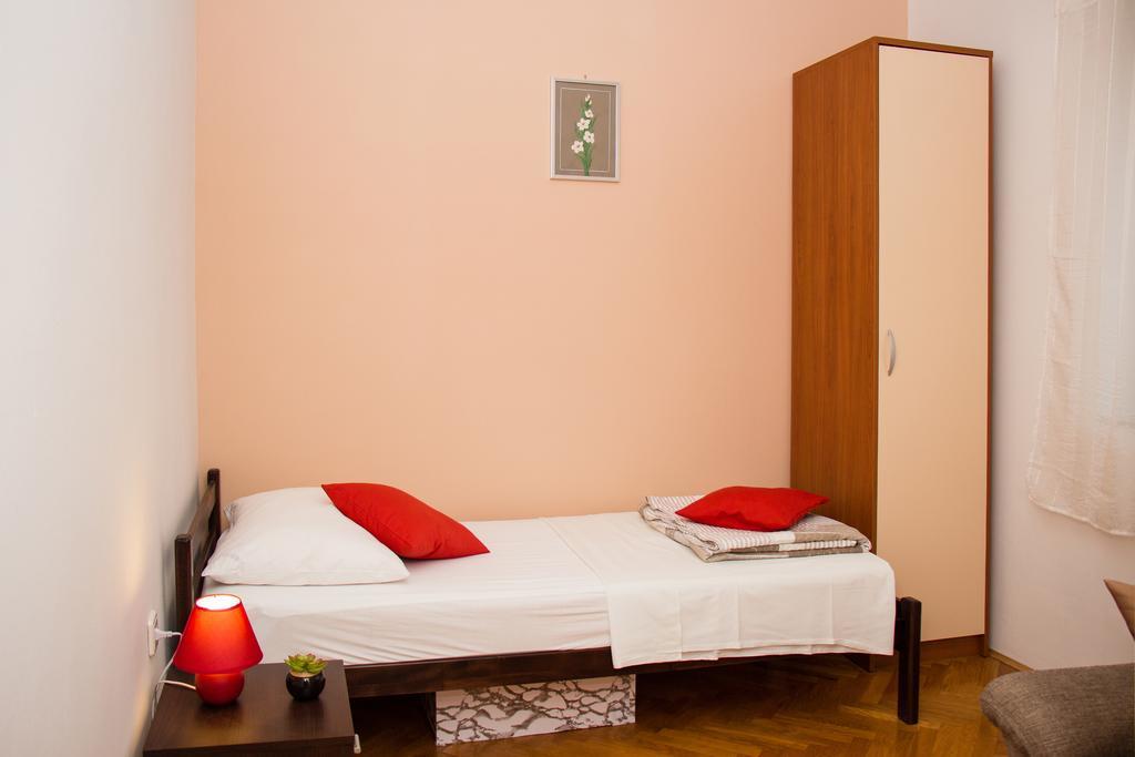 Apartment Leatoni Split Rom bilde